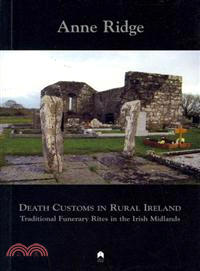 Death Customs in Rural Ireland