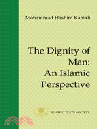 The Dignity of Man: An Islamic Perspective