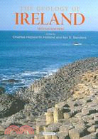 The Geology of Ireland