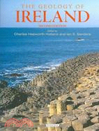 The Geology of Ireland