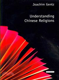 Understanding Chinese Religions