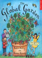 The global garden /