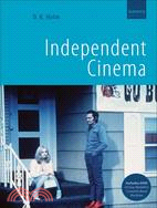 Independent Cinema