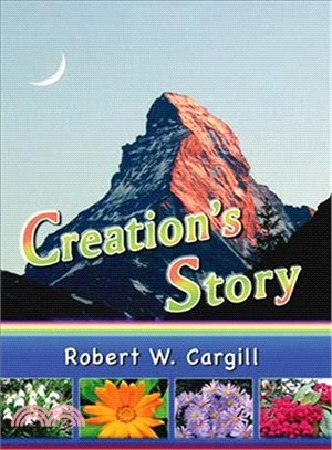 Creation's Story