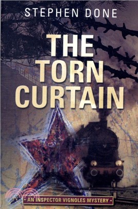 The Torn Curtain