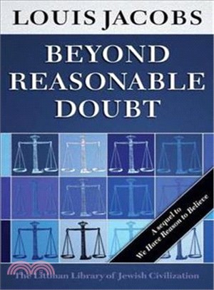 Beyond Reasonable Doubt