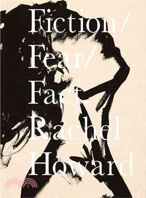 Fiction/Fear/Fact