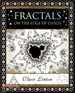 Fractals：On The Edge Of Chaos