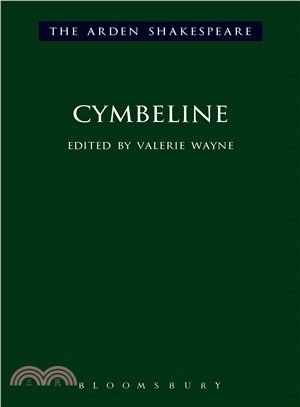 Cymbeline