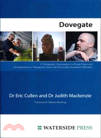 Dovegate