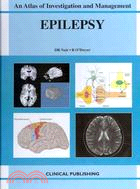 Epilepsy: An Atlas of Investigation and Management