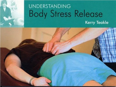 Understanding Body Stress Release
