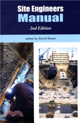 Site Engineers Manual