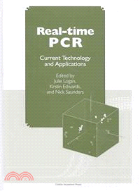 Real-Time PCR—Current Technology and Applications