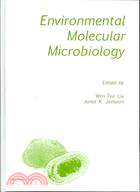 Environmental Molecular Microbiology