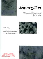 Aspergillus: Molecular Biology and Genomics