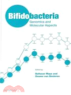 Bifidobacteria: Genomics and Molecular Aspects
