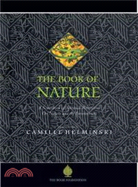 The Book of Nature ― An Sourcebook of Spiritual Perspectives on Nature and the Environment