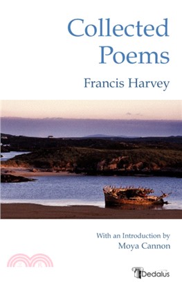 Collected Poems