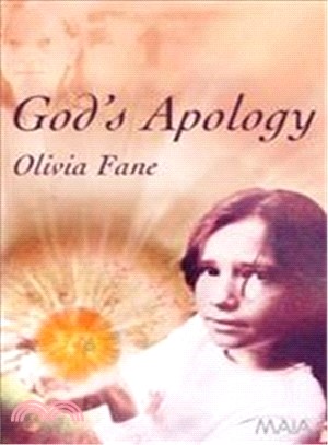 God's Apology