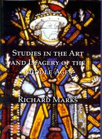 Studies in Medieval English Stained Glass