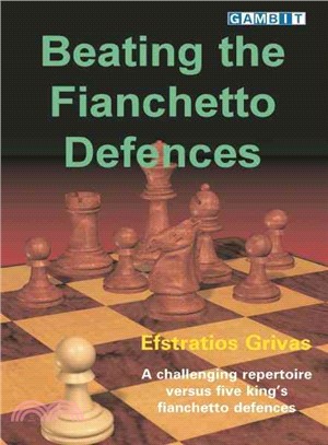 Beating the Fianchetto Defences