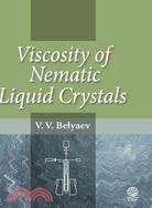 Viscosity of Nematic Liquid Crystals