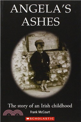 Angela's Ashes