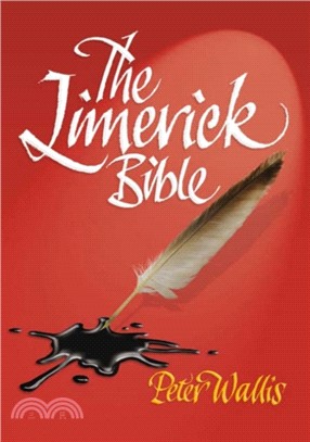 The Limerick Bible