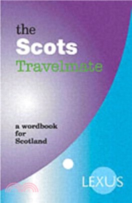 The Scots Travelmate