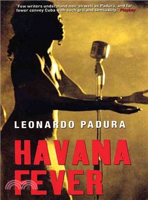 Havana Fever