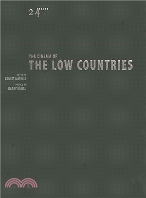 The Cinema of the Low Countries