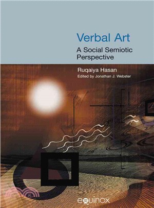 Verbal Art: A Social Science Perspective