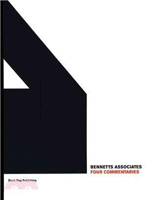 Bennetts Associates Four Commentaries