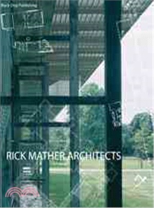 Rick Mather Architects