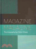 Magazine: The Biography