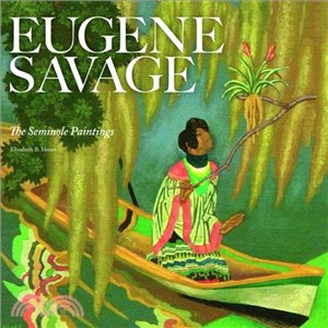 Eugene Savage