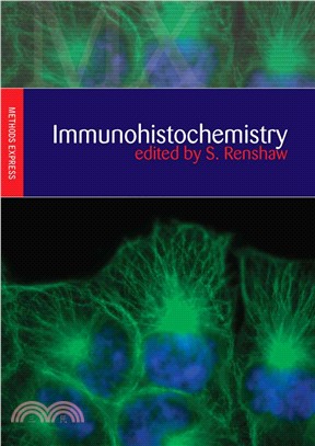 Methods Express: Immunohistochemistry 2007