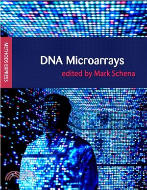 DNA Microarrays