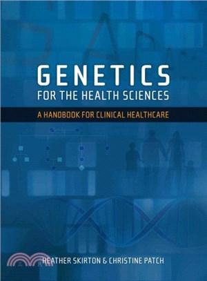 Genetics for Healthcare Professionals: A Lifestage Approach