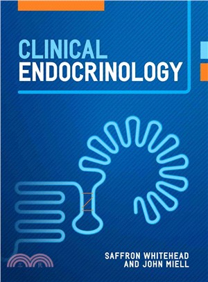 Clinical Endocrinology