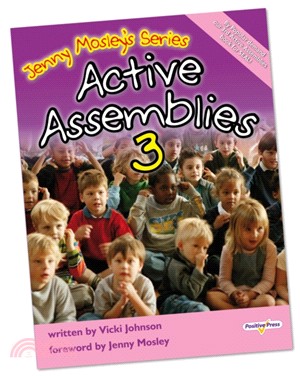 Active Assemblies 3