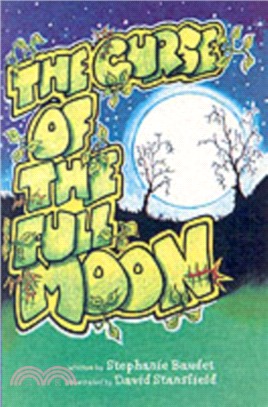 The Curse of the Full Moon