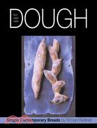 Dough: Simple Contemporary Bread