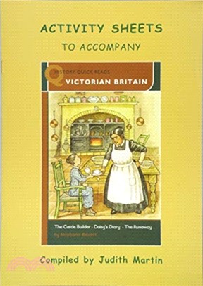 VICTORIAN BRITAIN