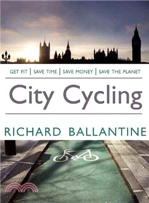 City Cycling