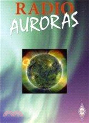 The Radio Auroras