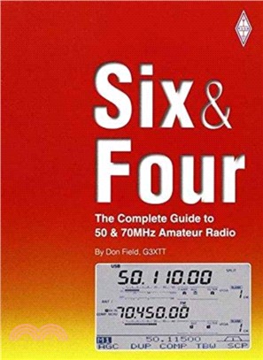 Six & Four