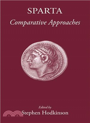 Sparta ─ Comparative Approaches