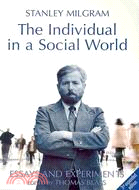 The Individual in a Social World ─ Essays and Experiments